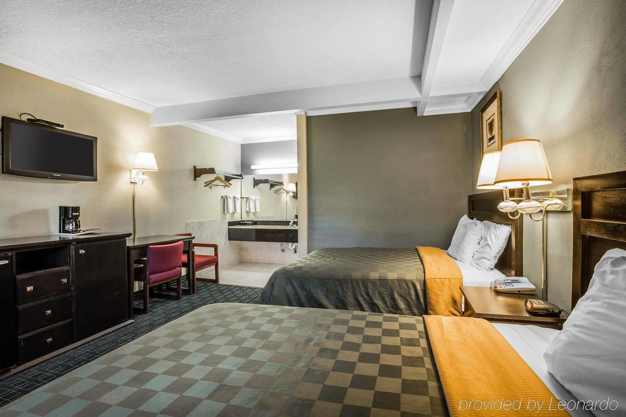 Hotel Chateau Tilques Εξωτερικό φωτογραφία